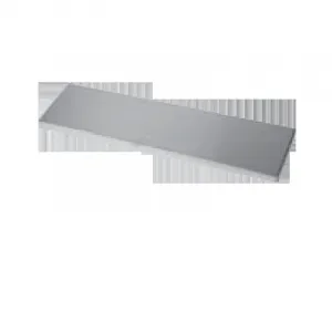 Плинтус боковой правый Apach Chef Line Gla777036 – купить по цене завода