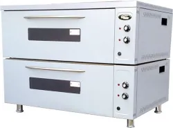Купить шкаф жарочный grill master шжэ/2 22302 в Челябинске – цена завода, доставка до двери | RuOborudovanie.ru