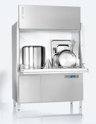 Машина для мойки котлов Winterhalter Uf-Xl холодная вода – купить в Челябинске с доставкой Купить машина для мойки котлов winterhalter uf-xl холодная вода в Челябинске – цена завода, доставка до двери | RuOborudovanie.ru