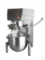 Миксер планетарный Varimixer KODIAK 20L настольный/флот – купить в Челябинске с доставкой Купить миксер планетарный varimixer kodiak 20l настольный/флот в Челябинске – цена завода, доставка до двери | RuOborudovanie.ru