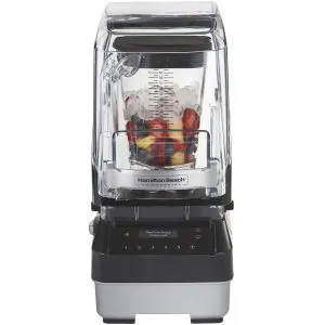 Блендер Hamilton Beach Hbh950-Ce Quantum – купить в Челябинске по цене завода