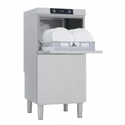 Машина котломоечная Lktt5060 Dd Dp Rp H Apach – купить в Челябинске с доставкой Купить машина котломоечная lktt5060 dd dp rp h apach в Челябинске – цена завода, доставка до двери | RuOborudovanie.ru