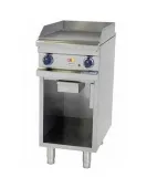 Купить поверхность жарочная kogast ez-t49/p-j 52130 открытая 900 серии – цена от завода, доставка до двери | RuOborudovanie.ru