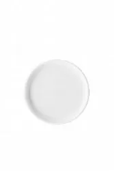 Тарелка 17СМ Arzberg Profi Virgin White 8-10217 – купить в RuOborudovanie.ru с доставкой до двери Купить тарелка 17см arzberg profi virgin white 8-10217 – цена от завода, доставка до двери | RuOborudovanie.ru