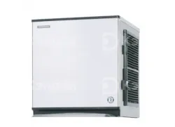 Льдогенератор Hoshizaki KMD-270AA – купить в Челябинске с доставкой Купить льдогенератор hoshizaki kmd-270aa в Челябинске – цена завода, доставка до двери | RuOborudovanie.ru
