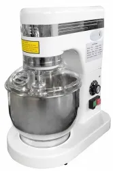 Миксер планетарный gastromix b 5 – купить в Челябинске с доставкой Купить миксер планетарный gastromix b 5 в Челябинске – цена завода, доставка до двери | RuOborudovanie.ru