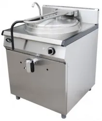 Купить котел пищеварочный grill master ф1кпг/60 арт.13026 газовый в Челябинске – цена завода, доставка до двери | RuOborudovanie.ru