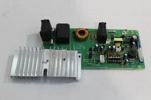 Плата силовая Airhot для Ip3500 D Slim - 4