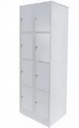 Сумочная закр.Типа Итерма (Iterma) шс-2 610Х500Х1860 8 ячеек – купить в Челябинске с доставкой Купить сумочная закр.типа итерма (iterma) шс-2 610х500х1860 8 ячеек в Челябинске – цена завода, доставка до двери | RuOborudovanie.ru