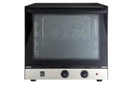 Печь конвекционная Crazy Pan CP-EC02df – купить в Челябинске с доставкой Купить печь конвекционная crazy pan cp-ec02df в Челябинске – цена завода, доставка до двери | RuOborudovanie.ru