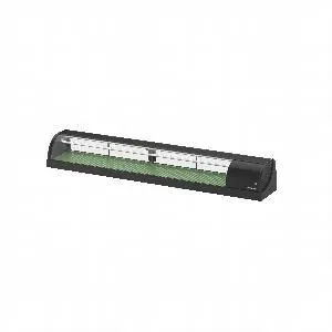 Витрина для суши Hoshizaki Hnc-210Be-R-Bh – купить в Челябинске по цене завода