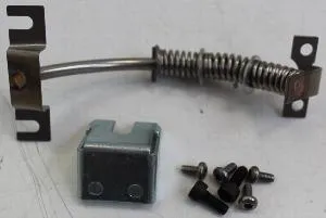 Выключатель Varimixer для Teddy Ar005-352-Tz001