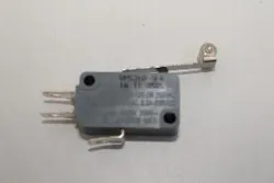 Микровыключатель Cas Ctp-320 – купить в Челябинске с доставкой Микровыключатель Cas Ctp-320