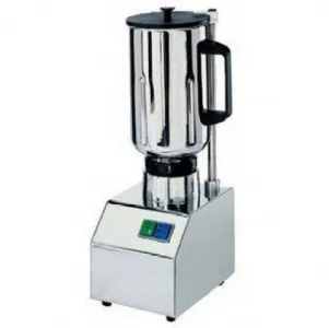 Блендер Dihr F1 Inox – купить в Челябинске по цене завода