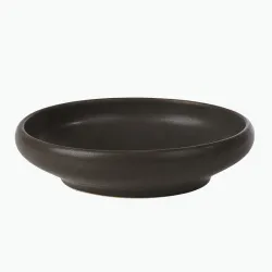 Форма для запекания "Tapas" 0,43Л D16См, фарфор, Porcelite Bc9003 – купить в Челябинске с доставкой Купить форма для запекания "tapas" 0,43л d16см, фарфор, porcelite bc9003 в Челябинске – цена завода, доставка до двери | RuOborudovanie.ru