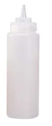 Диспенсер для соусов 720 мл, прозрачный JW-LBSD24 CL – купить в Челябинске с доставкой Купить диспенсер для соусов 720 мл, прозрачный jw-lbsd24 cl в Челябинске – цена завода, доставка до двери | RuOborudovanie.ru