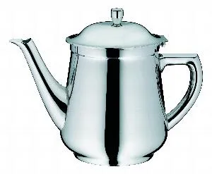Чайник Wmf Urban н/ж сталь 0,5Л 06.3351.6041 – купить по цене завода