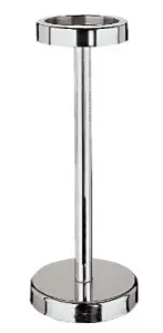 Емкость для охлаждения Paderno 4150517 – купить в Челябинске по цене завода