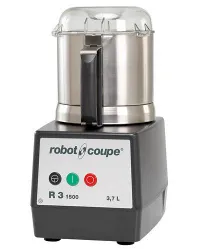 Купить куттер robot coupe r3d1500t (22382) настольный объемом 3,7 л в Челябинске – цена завода, доставка до двери | RuOborudovanie.ru