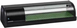 Витрина для суши (суши-кейс) Hoshizaki HNC120BEL – купить в Челябинске с доставкой Купить витрина для суши (суши-кейс) hoshizaki hnc120bel в Челябинске – цена завода, доставка до двери | RuOborudovanie.ru