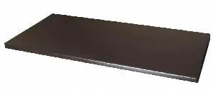 Столешница Topalit 1200Х800 – купить в Челябинске по цене завода