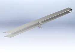 Купить щипцы vesta – цена от завода, доставка до двери | RuOborudovanie.ru