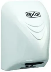 Купить рукосушитель bxg-100 в Челябинске – цена завода, доставка до двери | RuOborudovanie.ru