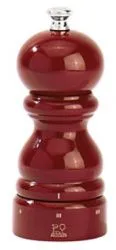 Купить краска пищевая paderno 42668s30 – цена от завода, доставка до двери | RuOborudovanie.ru