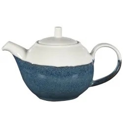 Чайник 0,42Л, с крышкой, Monochrome, цвет Sapphire Blue Moblsb151 – купить в Челябинске с доставкой Купить чайник 0,42л, с крышкой, monochrome, цвет sapphire blue moblsb151 в Челябинске – цена завода, доставка до двери | RuOborudovanie.ru