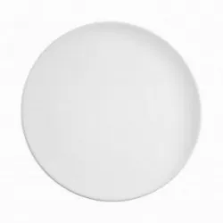Тарелка обеденная Coup Fine Dining Uni Seltmann Weiden 26СМ 001.729468 – купить в Челябинске с доставкой Купить тарелка обеденная coup fine dining uni seltmann weiden 26см 001.729468 в Челябинске – цена завода, доставка до двери | RuOborudovanie.ru