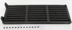 Купить решетка electrolux professional 0c2570/0cb529 – цена от завода, доставка до двери | RuOborudovanie.ru