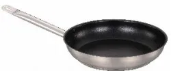 Купить сковорода indokor professional 26х5 2,7л. с антиприг. покрытием в Челябинске – цена завода, доставка до двери | RuOborudovanie.ru