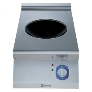 Плита индукционная 900 серии Electrolux E9INEDW00P 391353 – купить в Челябинске по цене завода