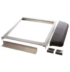 Купить комплект для установки ледоген. hoshizaki top kit 8 d в Челябинске – цена завода, доставка до двери | RuOborudovanie.ru