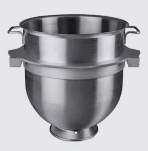 Дежа миксера Varimixer Ergo100 60Л – купить по цене завода