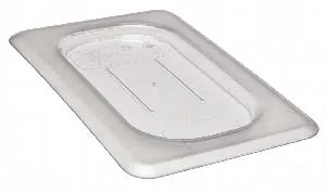 Крышка Cambro плоская для Gn 1/9 90Cwc135 – купить по цене завода