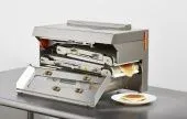 Автомат для оладьев Popcake PC10SRURENT /демо – купить в Челябинске с доставкой Купить автомат для оладьев popcake pc10srurent /демо в Челябинске – цена завода, доставка до двери | RuOborudovanie.ru