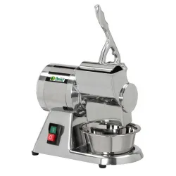 Купить сыротерка fimar 8/d (220v) до 20кг/ч 1400об/мин в Челябинске – цена завода, доставка до двери | RuOborudovanie.ru