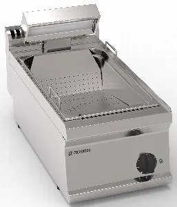 Мармит для картофеля Tecnoinox Sp35E7 616044 – купить в Челябинске по цене завода
