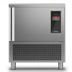 Купить шкаф шоковой заморозки coldline w6a – цена от завода, доставка до двери | RuOborudovanie.ru