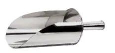 Совок Paderno 4260920 – купить в Челябинске с доставкой Купить совок paderno 4260920 в Челябинске – цена завода, доставка до двери | RuOborudovanie.ru
