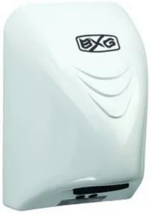Рукосушитель BXG-100 – купить в Челябинске по цене завода