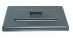 Крышка верхняя Cooleq для If-1 New -3 – купить в Челябинске с доставкой Крышка верхняя Cooleq для If-1 New -3