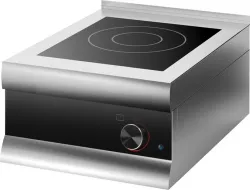 Плита индукционная Kocateq ZLICHT4induction5kw настольная с 1 зон.нагр. – купить в Челябинске с доставкой Купить плита индукционная kocateq zlicht4induction5kw настольная с 1 зон.нагр. в Челябинске – цена завода, доставка до двери | RuOborudovanie.ru
