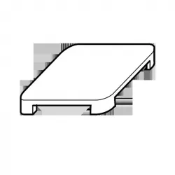 Купить накладка на конфорку для плит газовых apach chef line lbn418031910030 – цена от завода, доставка до двери | RuOborudovanie.ru