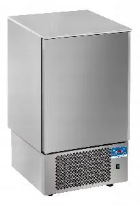 Шкаф шоковой заморозки Icemake Att10 – купить в Челябинске по цене завода