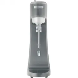 Миксер Hamilton Beach Hmd200P-Ce – купить в Челябинске с доставкой Купить миксер hamilton beach hmd200p-ce в Челябинске – цена завода, доставка до двери | RuOborudovanie.ru