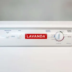 Сушильная машина Lavanda TDU10 W1 – купить в Челябинске по цене завода