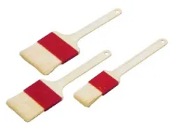 Купить кисть кондитерская paderno 4764540 в Челябинске – цена завода, доставка до двери | RuOborudovanie.ru