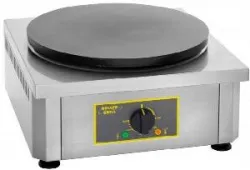 Блинница Roller Grill Cse 350 – купить в Челябинске с доставкой Купить блинница roller grill cse 350 в Челябинске – цена завода, доставка до двери | RuOborudovanie.ru